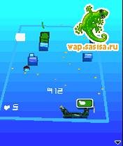 3D Brick Breaker Revolution 2