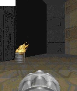 Doom2