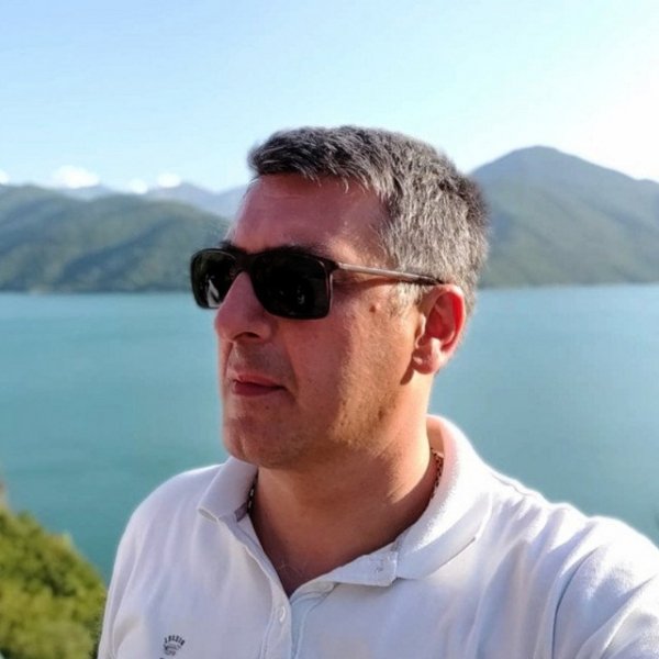 Besso - Miracle night