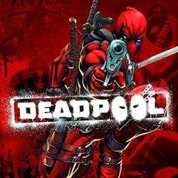 Labyrinth Deadpool (Version 1.0.0)