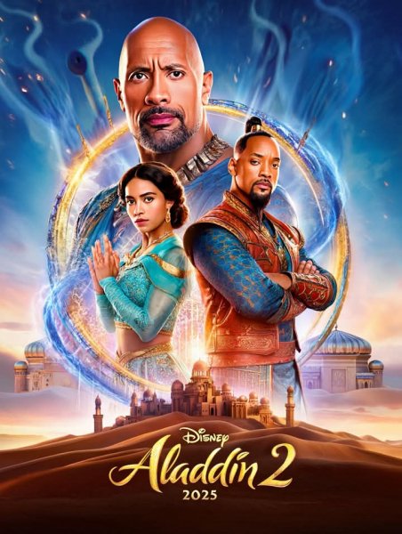 FB IMG 1757715632817
