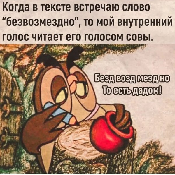 FB IMG 1775153892887