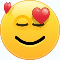 cc7bb