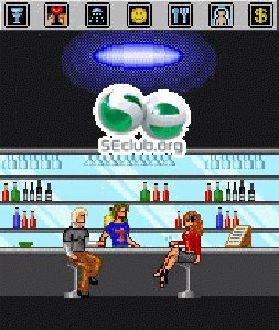 College Girls srv (1)