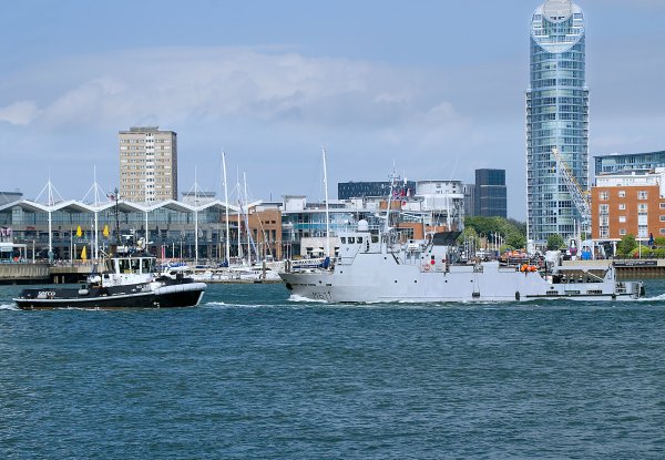 IMG viter59 FS Vulcain M611