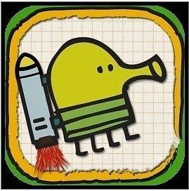 doodle jump pc