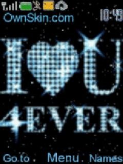 loveforeve o8k5li4j
