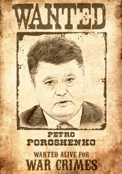 wanted for war crimes 02 by bragon the bat-d7r6doa