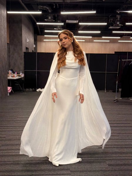 IMG 20260420 220609 644