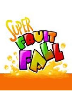 Super Fruitfall se 176x220