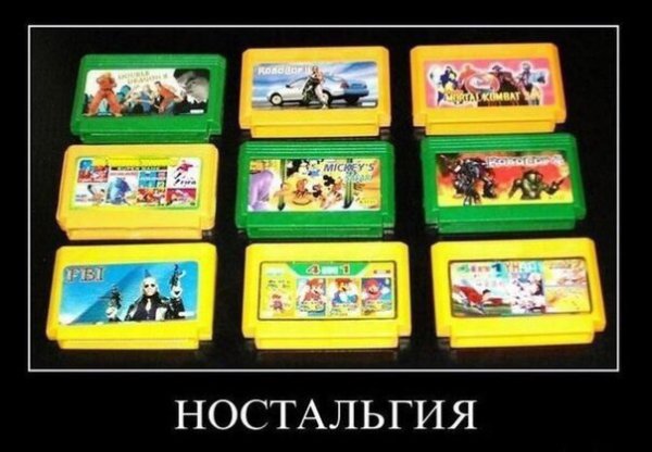 t9hoKajsYiU