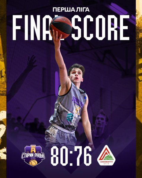 FB IMG 1774800284367