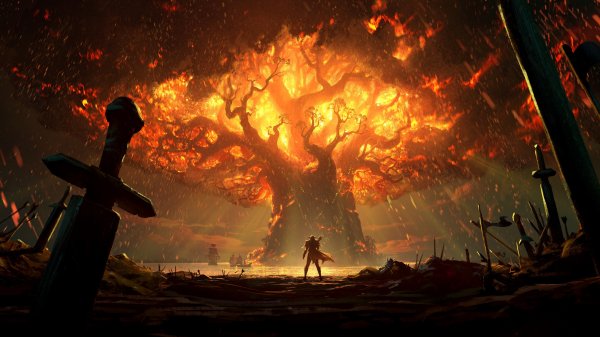 world-of-warcraft-battle-for-azeroth-3840x2160-artwork-2018-4