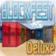 ВlockfestDeluxe sis
