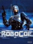Robocop