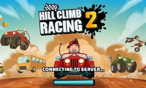 Hill.Climb.Racing.2.v.0.99.0