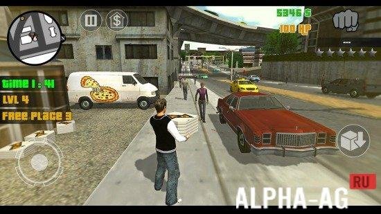 clash-of-crime-mad-san-andreas-1.2.9.vzlom