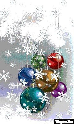 Waptu.Ru foto 80671