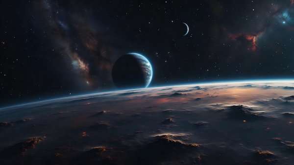 09-03-alien-landscape