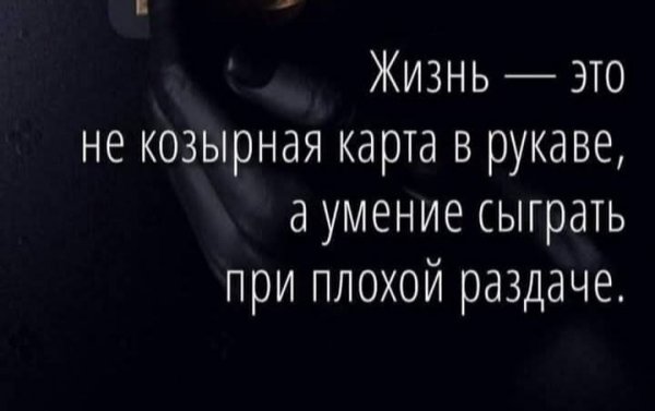 IMG 20251218 093415