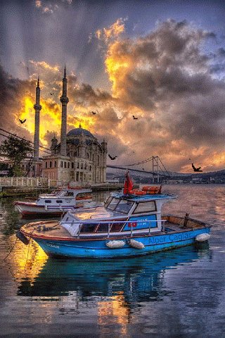 IMG 20160319 160419 73