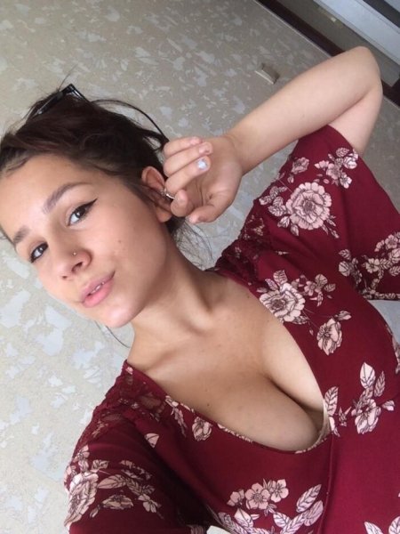 H1xQ7Vw6IbkJ8c-yRI2ZZ-He8wOHTyRLFWWdqfXeX-aiCRSgsV49jnIMuU i