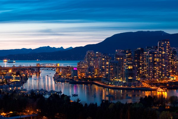 gorod-vancouver-canada