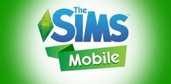 The-Sims-Mobile-v2-5