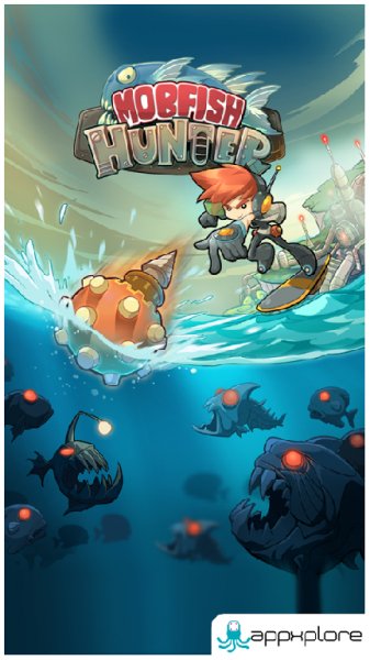 mobfish 1.2.3
