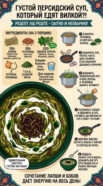 Bed499f4e36d07ecc5c3453682d5274b