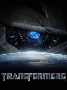 Transformers Rus Nokia s40 240x320
