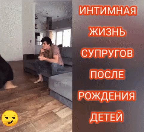 IMG 20230121 184101