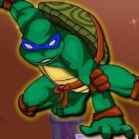 Leonardo Aventurе