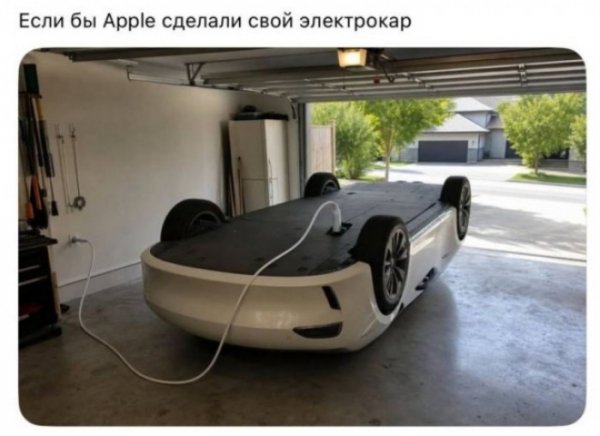 file_102621187