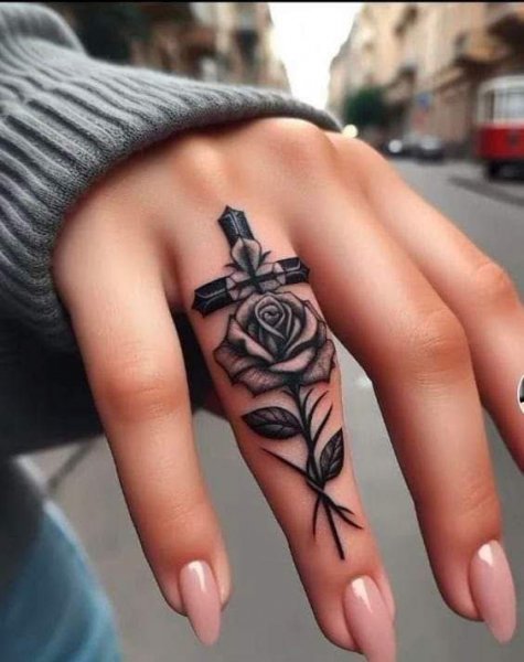 88d8562334bbd3d794083c5f83360662