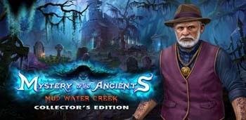 Mystery-Ancients-Mud-Creek-v1-0