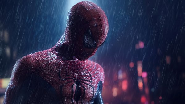 IMG 20260402 181941 030