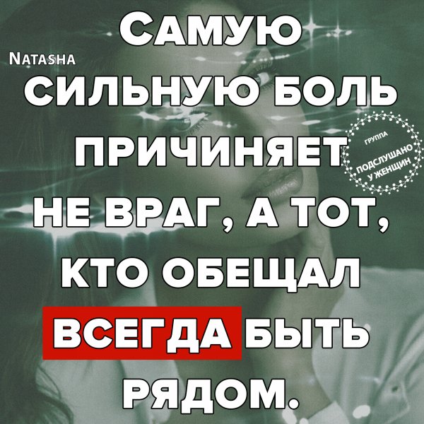 IMG 20210718 110706