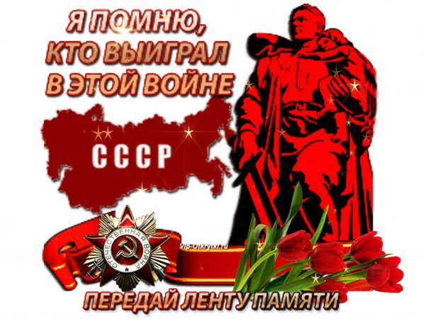 file_81526667