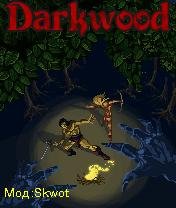(Mod) Darkwood