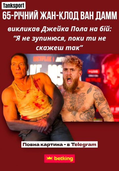 FB IMG 1771072367277