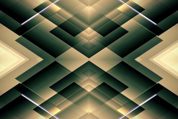IMG viter59 092931