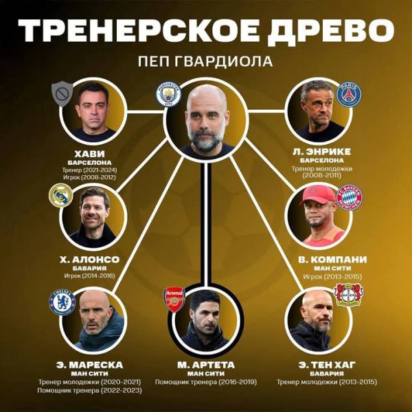 FB IMG 1753196495631
