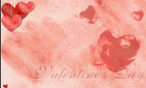 -B-KB-0 14 D520O thumb[2]