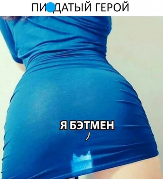 ciLpG7sygds