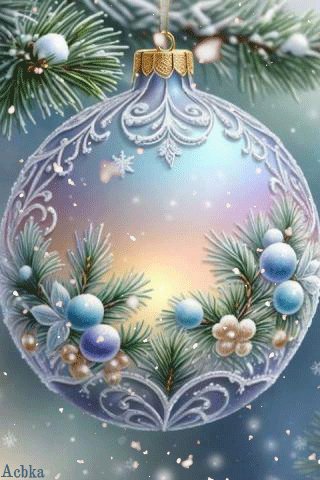 file_95610671