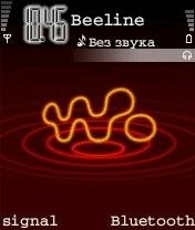 walkmananim