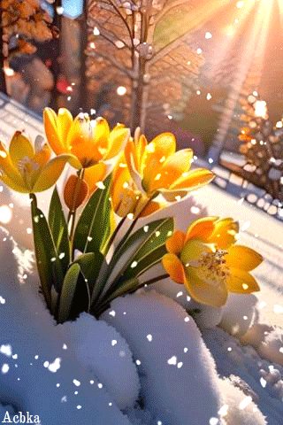 file_99121724