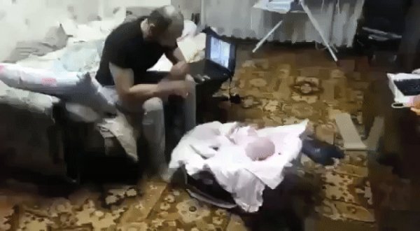 gif 1479141819