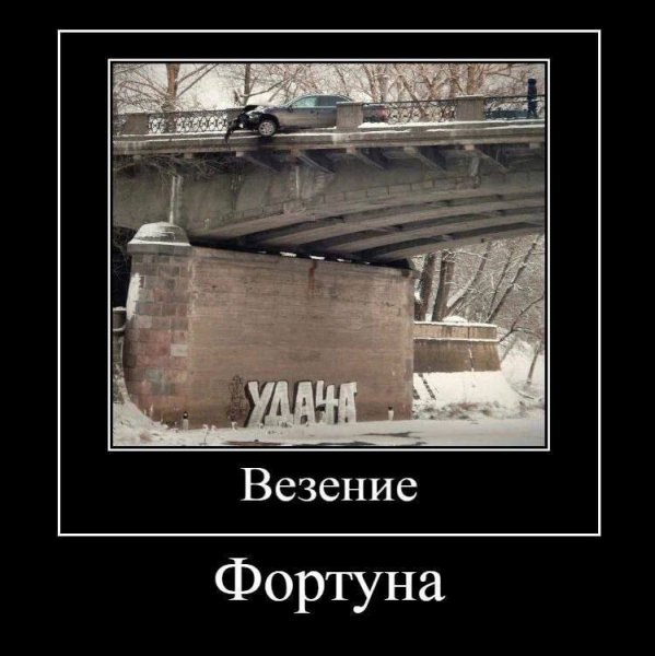 IMG 20240220 170813 248